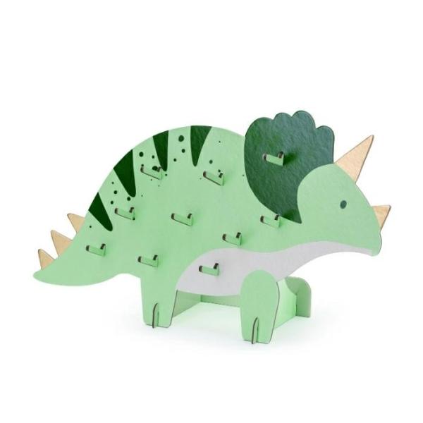 Triceratops_Fun_Snackwand