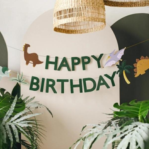 Triceratops_Happy_Birthday_Letterslinger