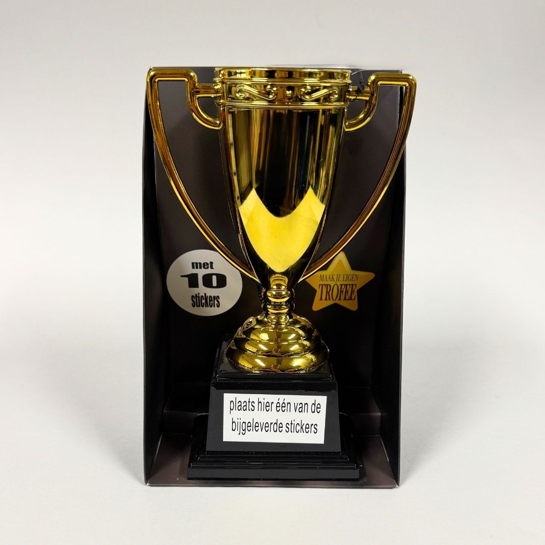 Troffee_XL__Maak_je_Eigen_tekst