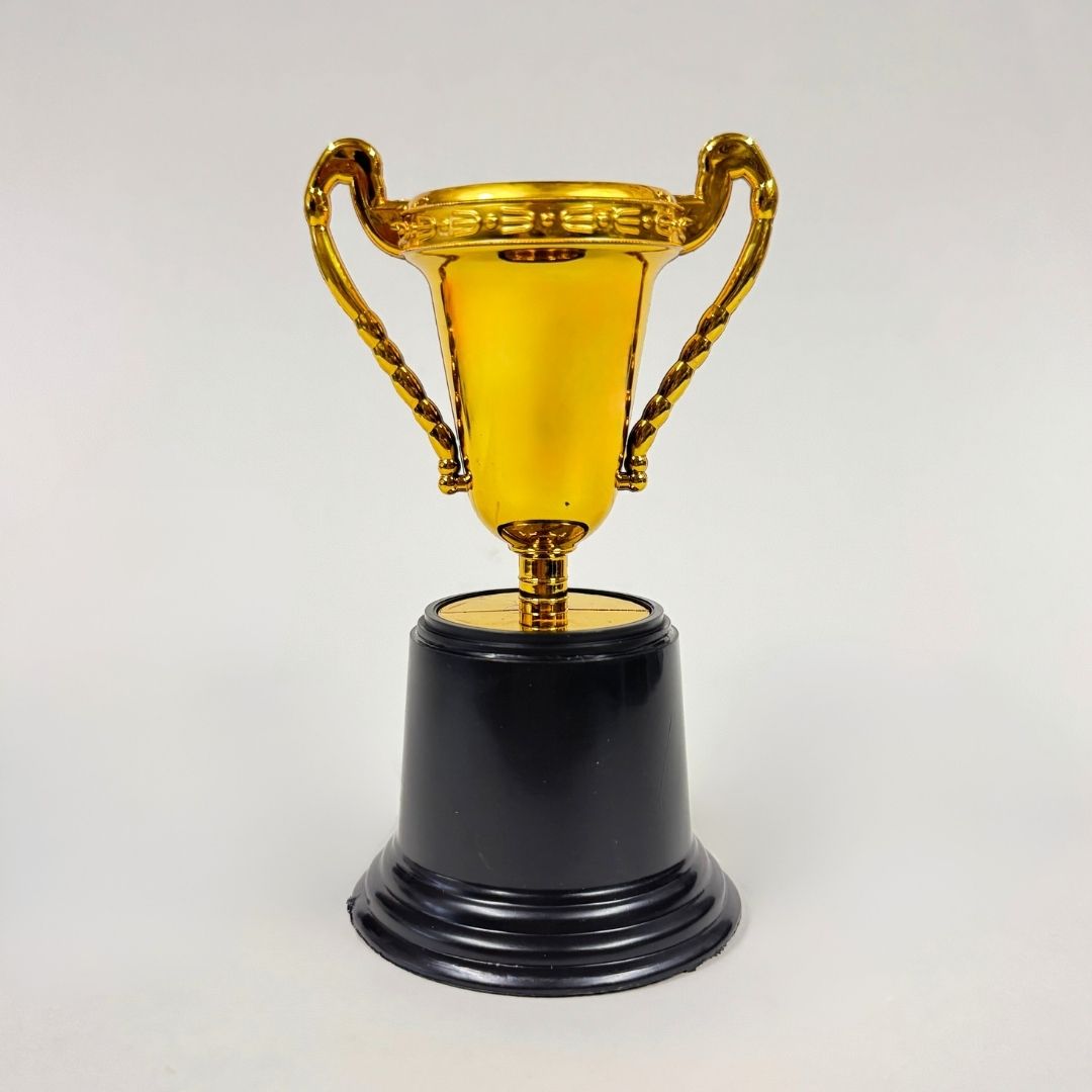 Troffee__Maak_je_Eigen_tekst