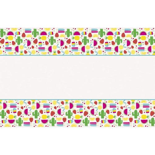 Tropical_Tafelkleed___213_x_137cm