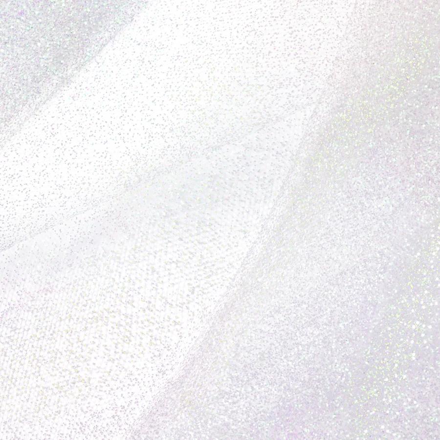 Tule_Glitter_Wit___30cm_x_9m