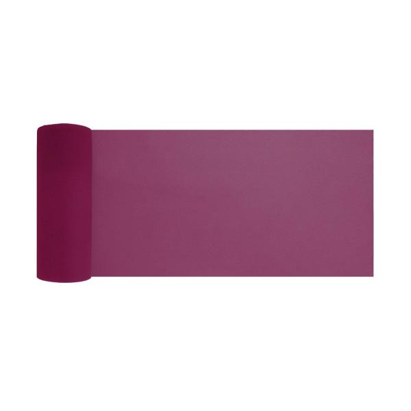 Tule_Rol_Bordeaux__15x900cm_