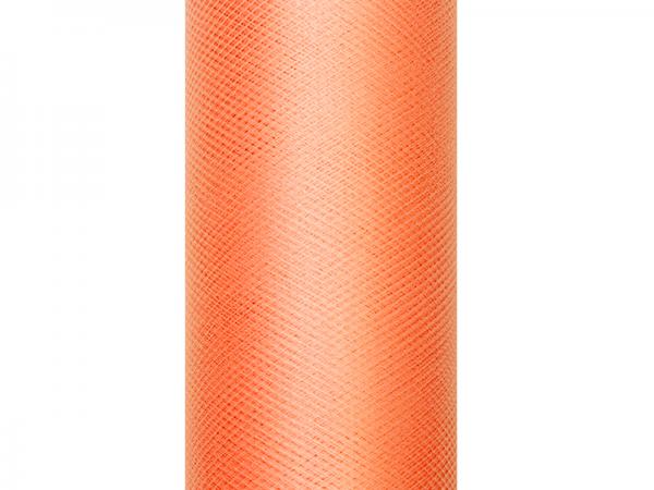 Tule_Rol_Oranje__50cm_x_9m__1