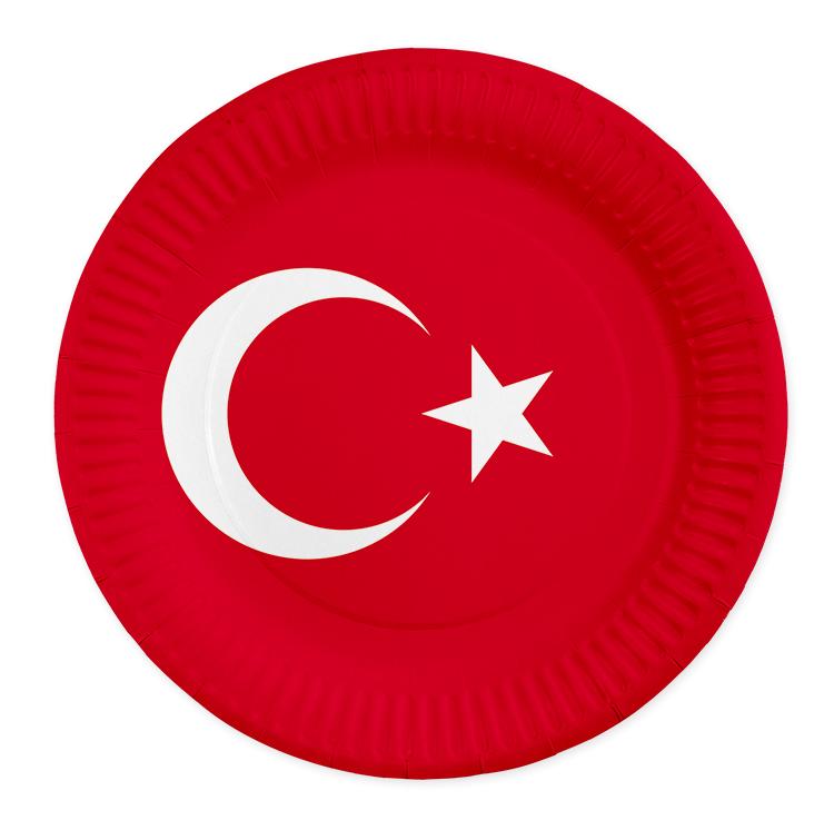 Turkije_Kartonnen_Bord___8st