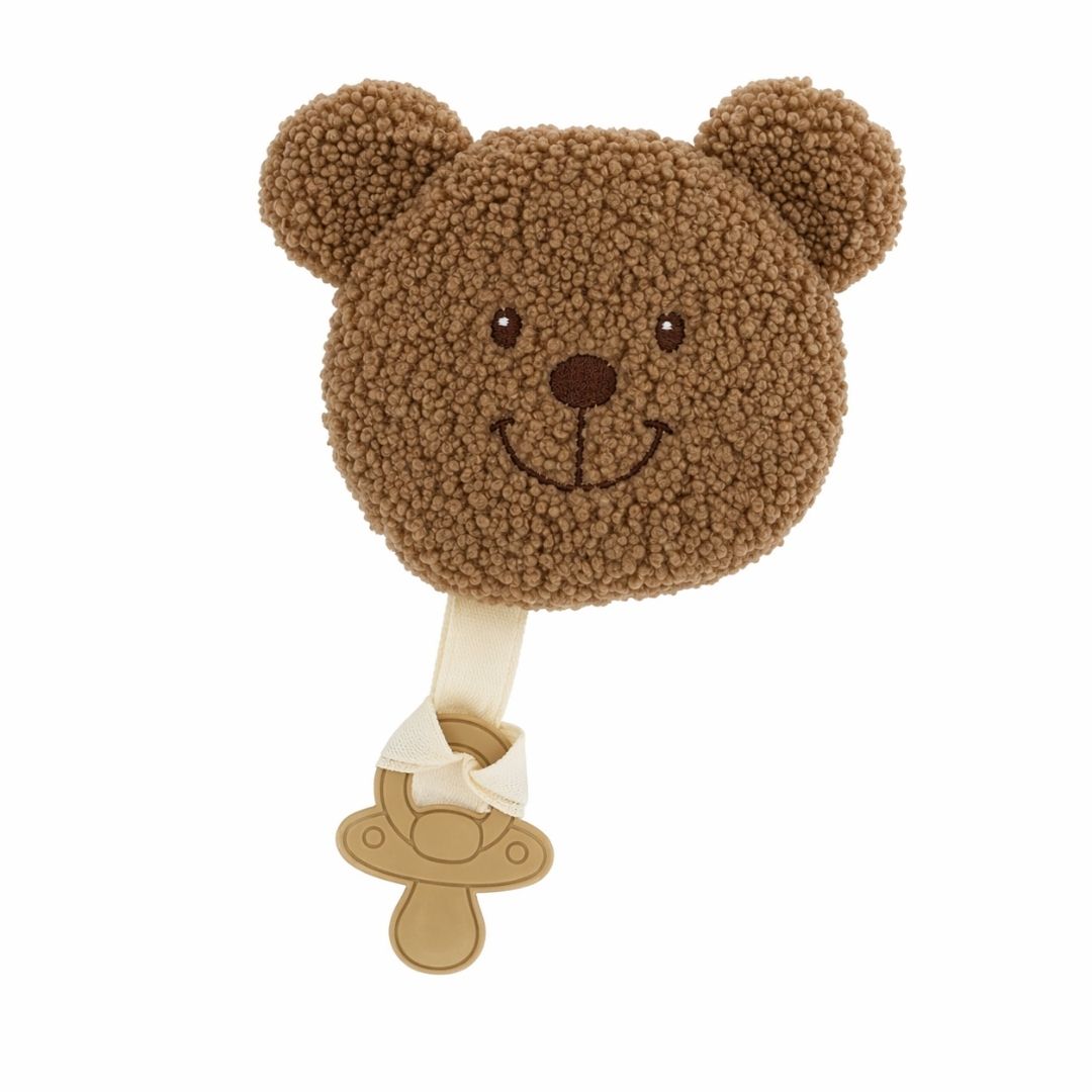 Tutteldoekje_Berenhoofd_Teddy_Chocolate