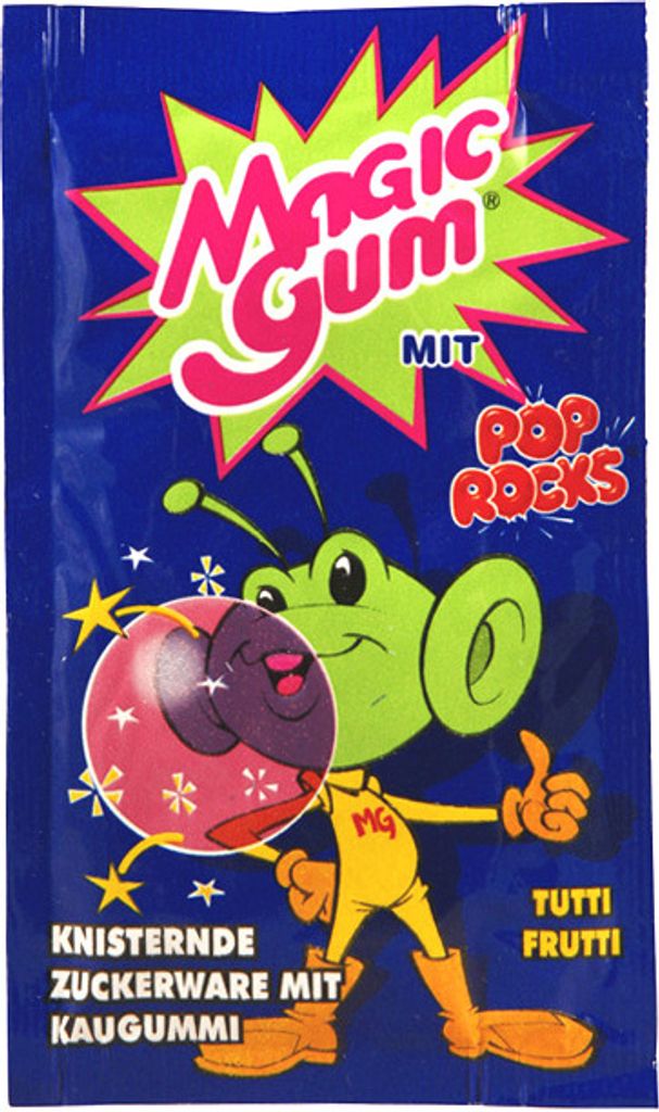 Tutti_Frutti_Magic_Gum