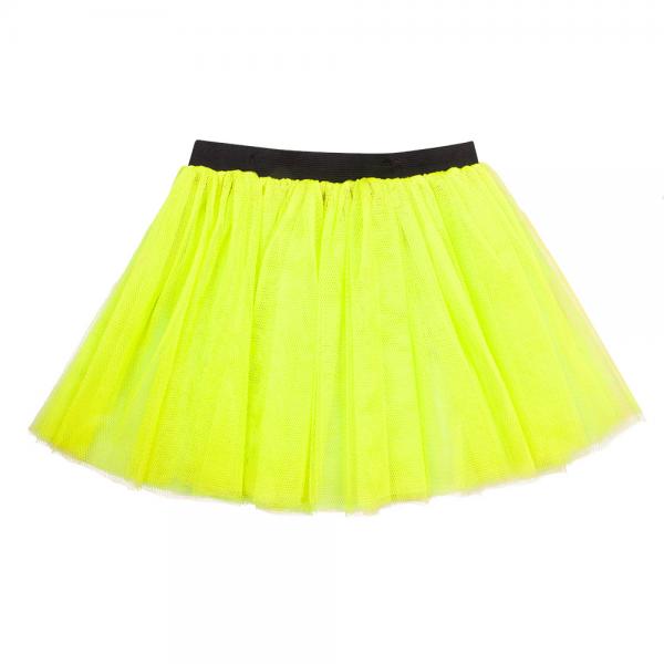 Tutu_Neon_Kleuren_1