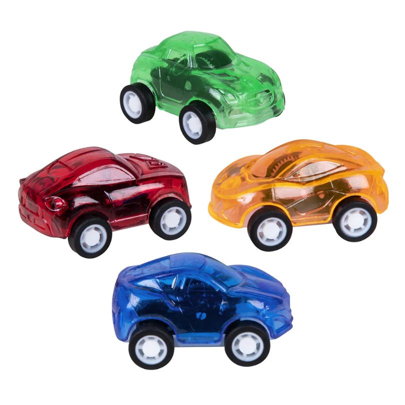 Uitdeelcadeautjes_Terugtrekautootjes__4st