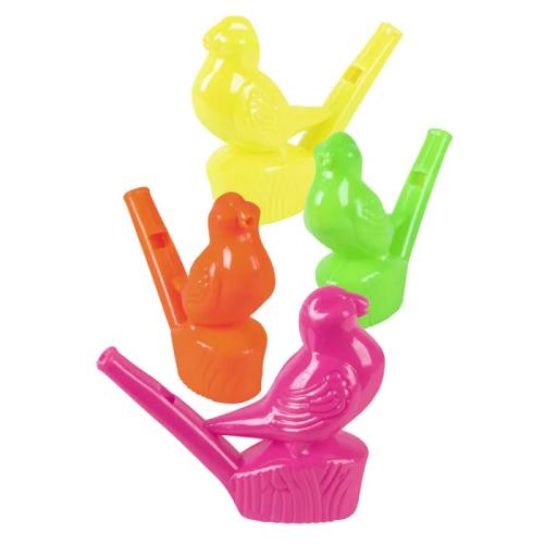 Uitdeelcadeautjes_Vogelfluitjes___4st