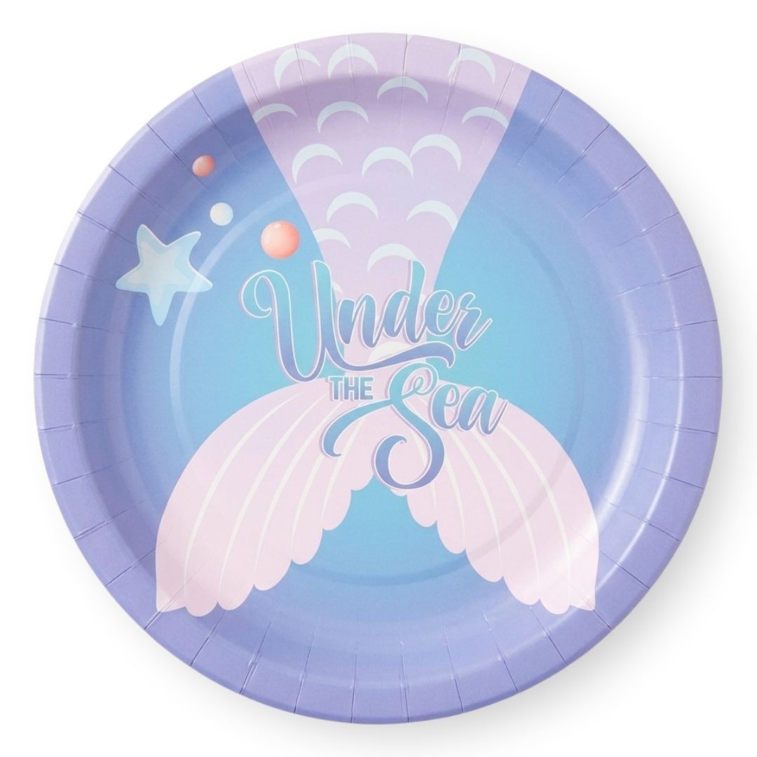 Under_The_Sea_borden___23cm