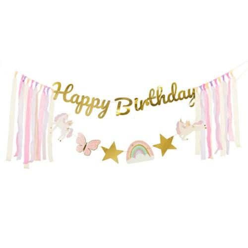 Unicorn_Banner_Happy_Birthday_