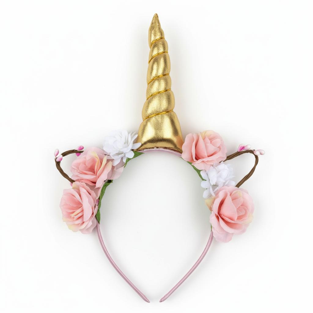 Unicorn_Diadeem_Creme