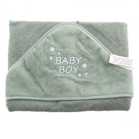 VIB_Badcape_Baby_Boy_1