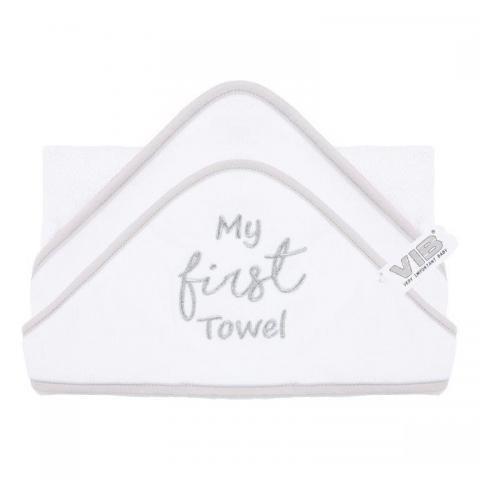 VIB_Badcape_Wit_My_First_Towel_1