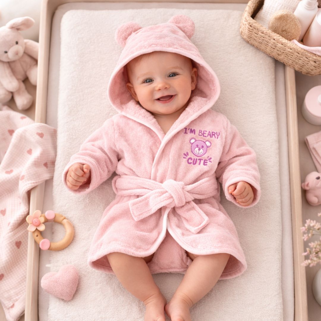 VIB_Badjas_I_m_BEARY_Cute___Teddy_Rose_Smoke