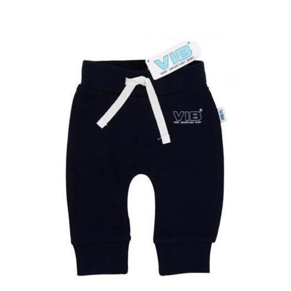VIB_Broekje_Donkerblauw__0_3M__1