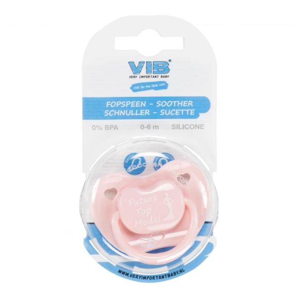 VIB_Fopspeen_Future_Top_Model__0_6M_