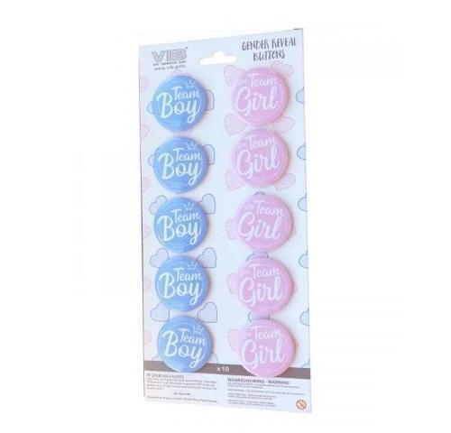 VIB_Gender_Reveal_Buttons___10dlg