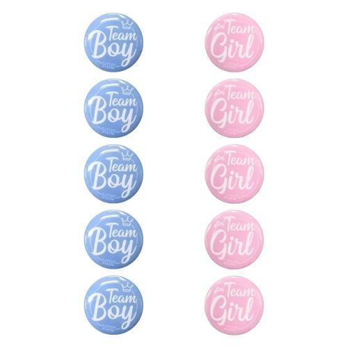 VIB_Gender_Reveal_Buttons___10dlg_3