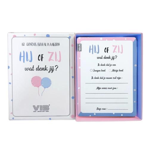 VIB_Gender_Reveal_Voorspellingskaarten___12dlg
