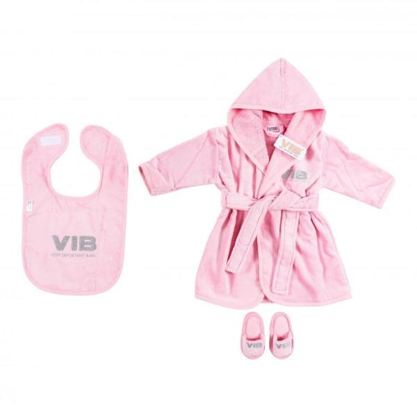 VIB_Giftset_Roze__0_3M_