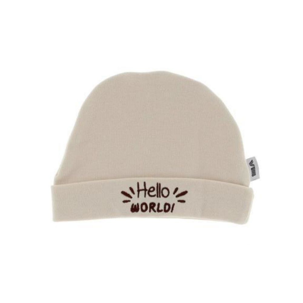 VIB_Muts_Hello_World_0_3m