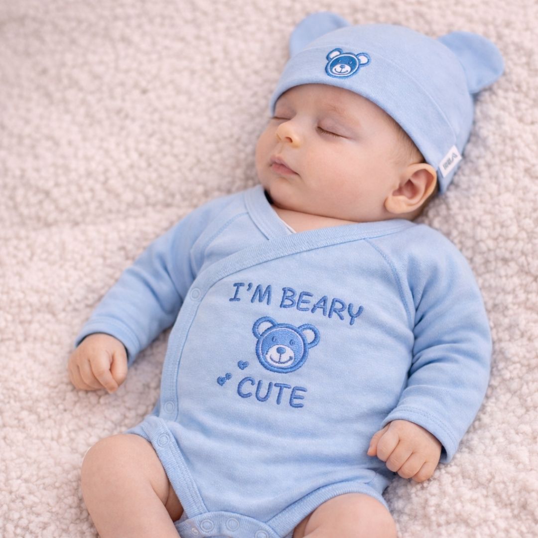 VIB_Muts_I_m_BEARY_cute_0_3m___Teddy_Dusty_Blue_1