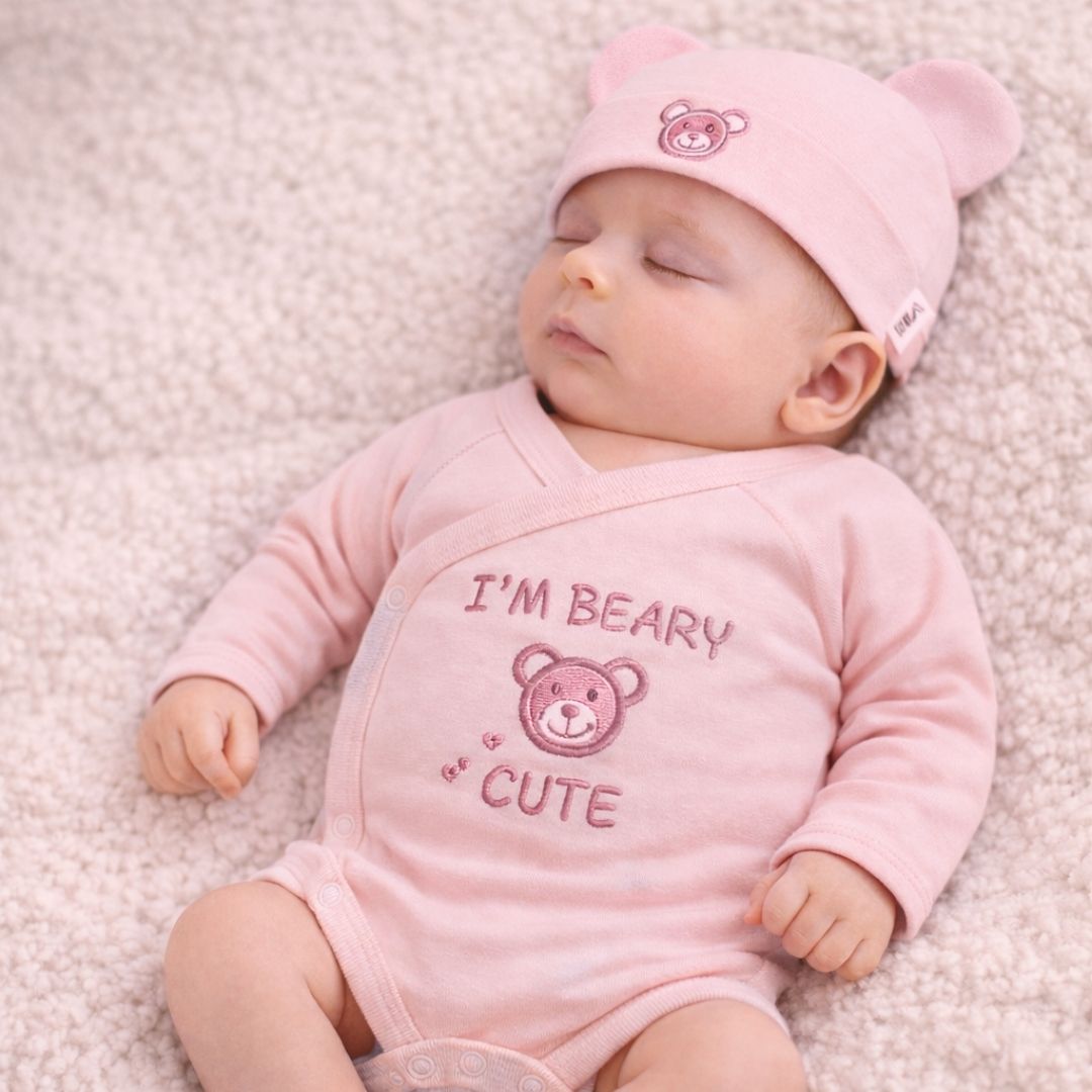 VIB_Muts_I_m_BEARY_cute_0_3m___Teddy_Rose_Smoke