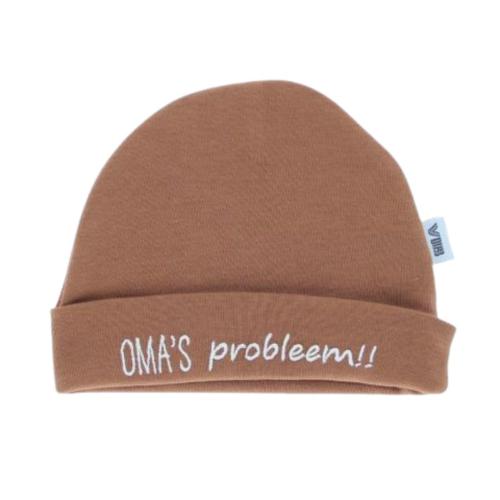 VIB_Muts_OMA_s_Probleem_0_3m