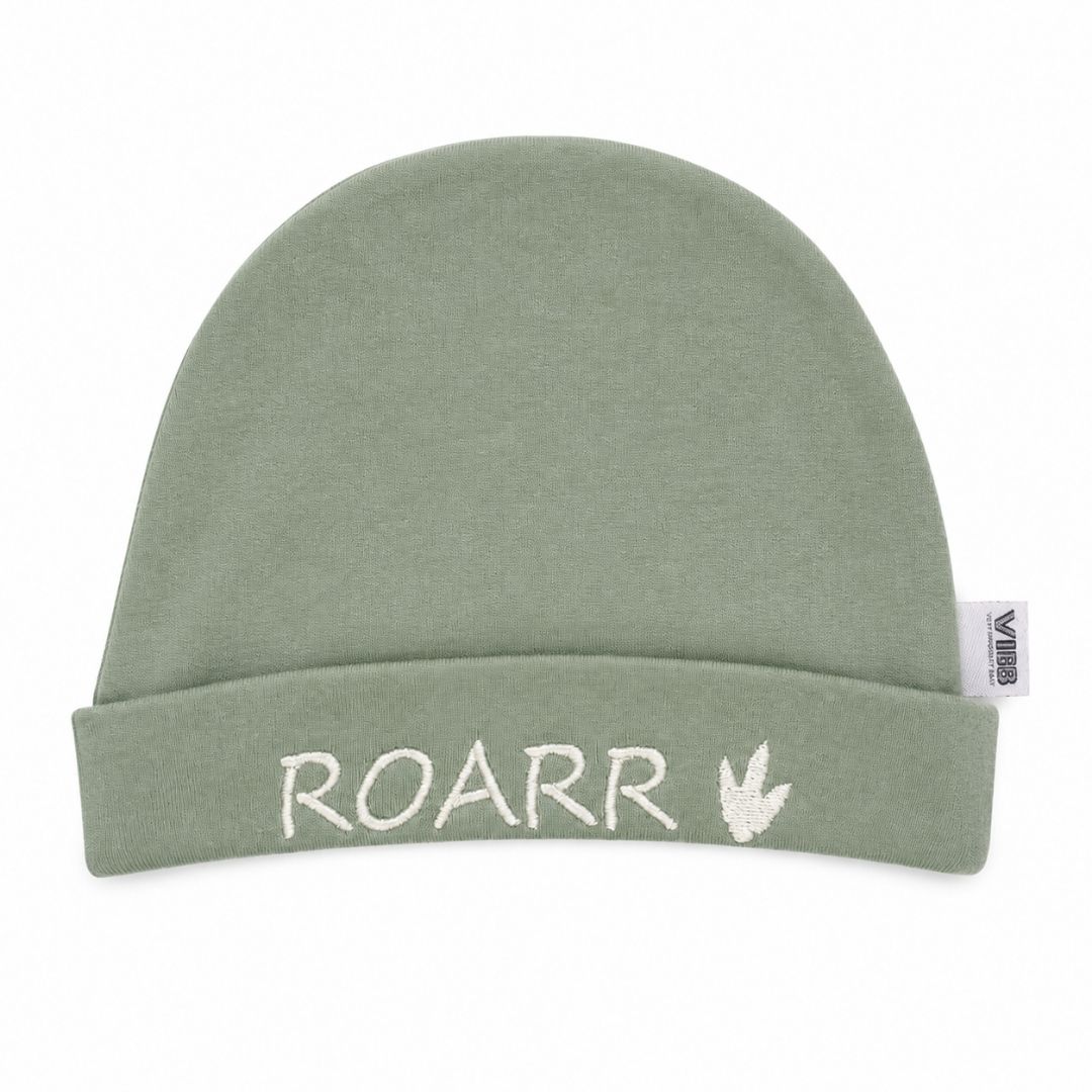 VIB_Muts_Roar_0_3m