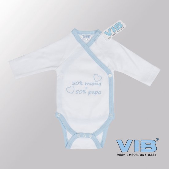 VIB_Romper_50__Blauw