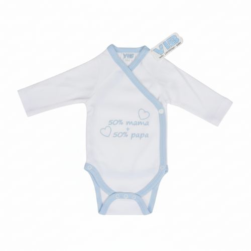 VIB_Romper_50__Mama___50__Papa