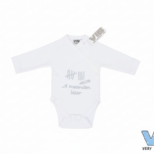 VIB_Romper_9_Maanden_Later