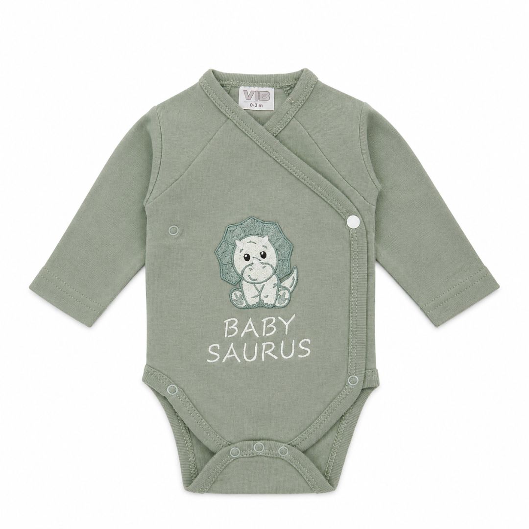 VIB_Romper_Baby_Saurus_0__3m