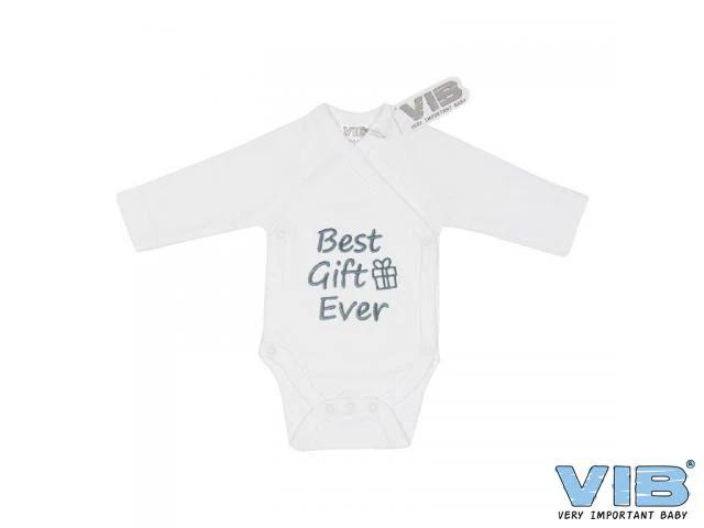 VIB_Romper_Best_Gift_Ever_0_3m