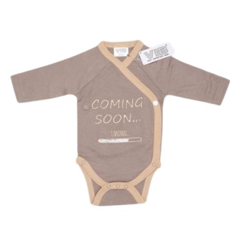 VIB_Romper_Coming_Soon_0_3m