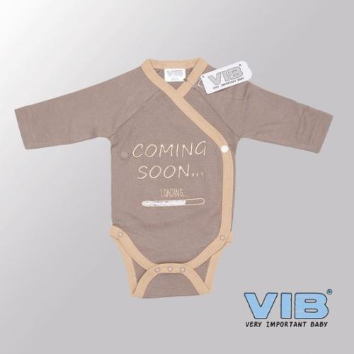 VIB_Romper_Coming_Soon__0_3M_