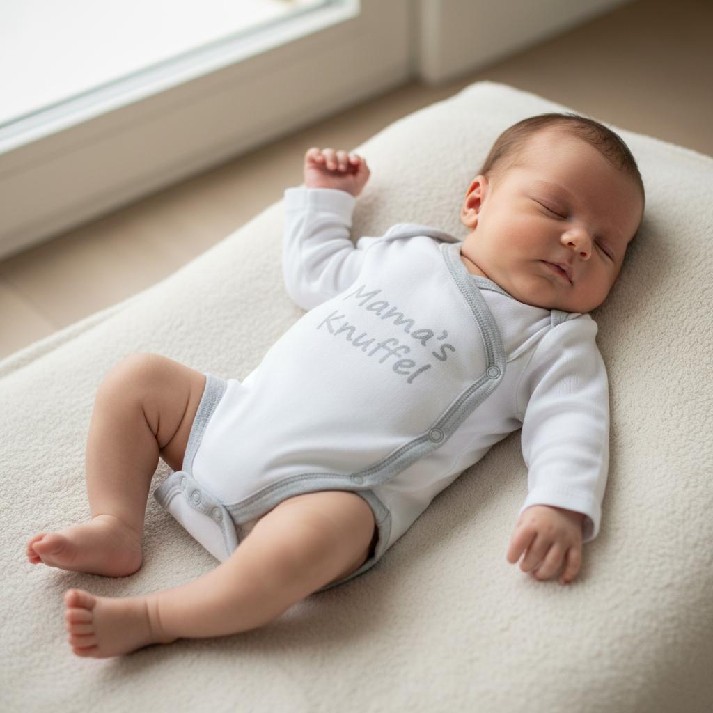 VIB_Romper_Mama_s_Knuffel_0_3m