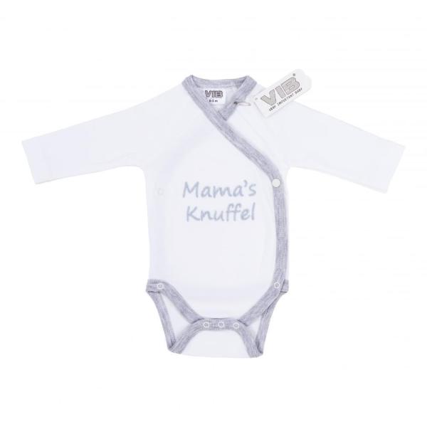 VIB_Romper_Mama_s_Knuffel__0_3M_