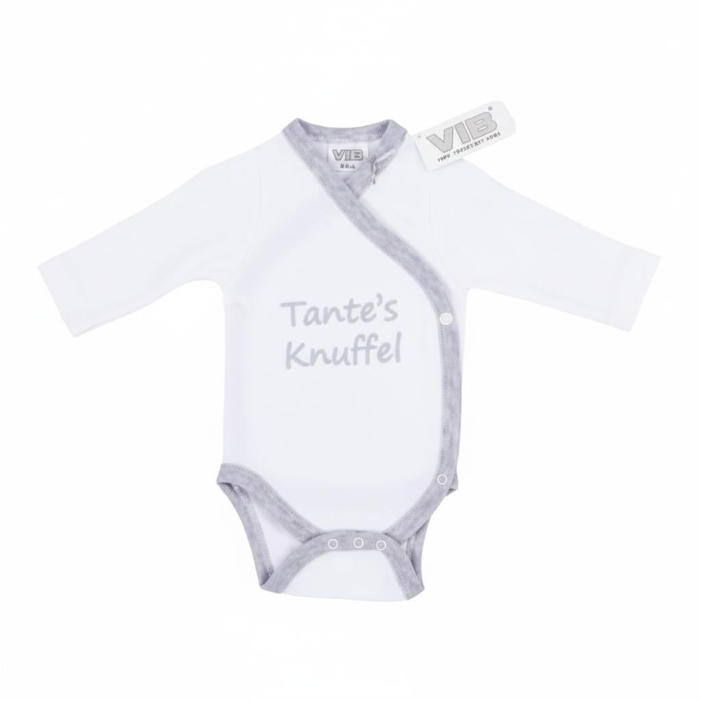 VIB_Romper_Tantes_Knuffel