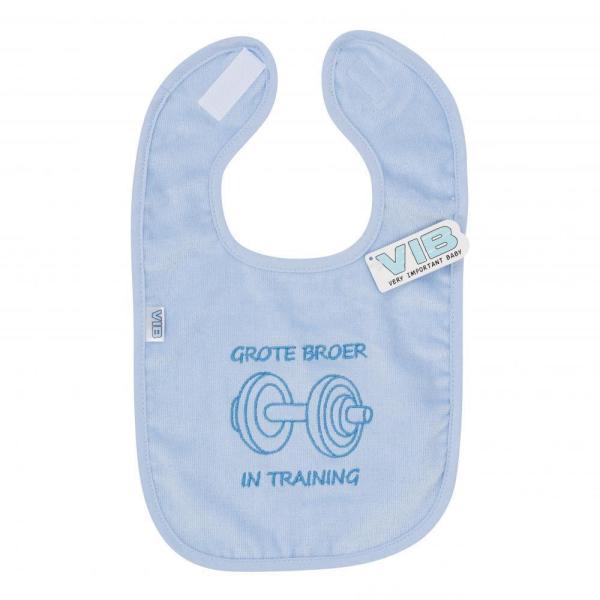 VIB_Slabber_Grote_Broer_2