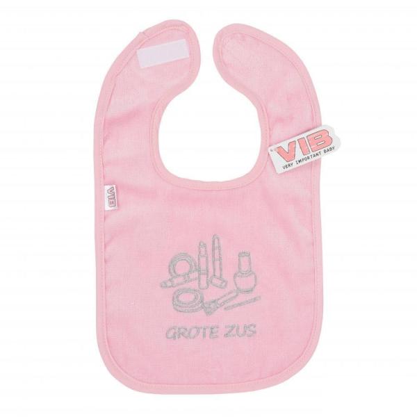 VIB_Slabber_Grote_Zus