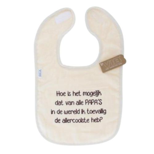 VIB_Slabbetje_Allercoolste_PAPA
