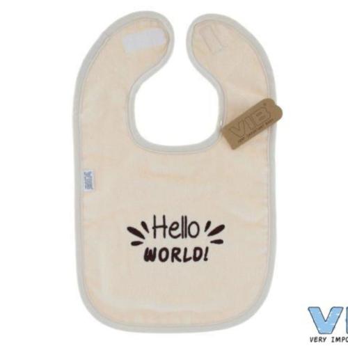 VIB_Slabbetje_Hello_WORLD
