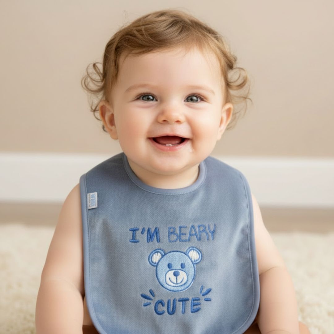 VIB_Slabbetje_Hello_WORLD_5