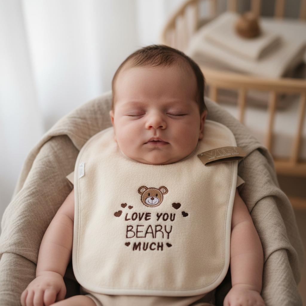 VIB_Slabbetje_Love_you_BEARY_much_Beige_1