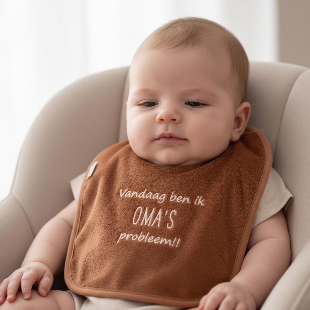 VIB_Slabbetje_Oma_s_probleem_1