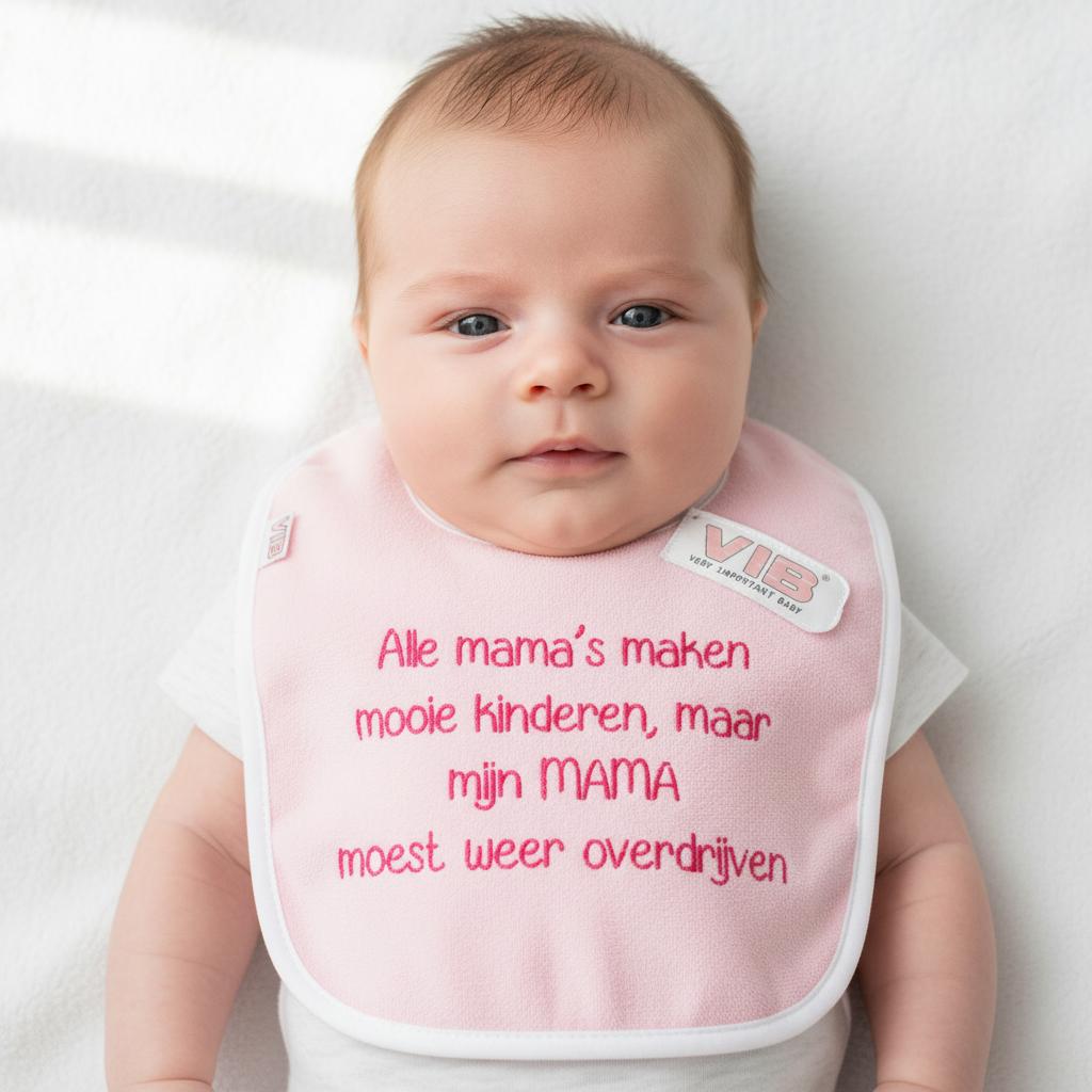 VIB_Slabbetje_Overdrijven_1