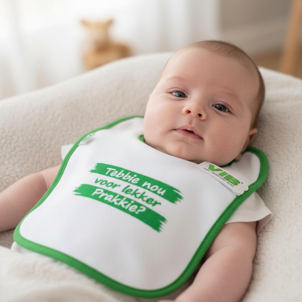 VIB_Slabbetje_Tebbie_Prakkie_